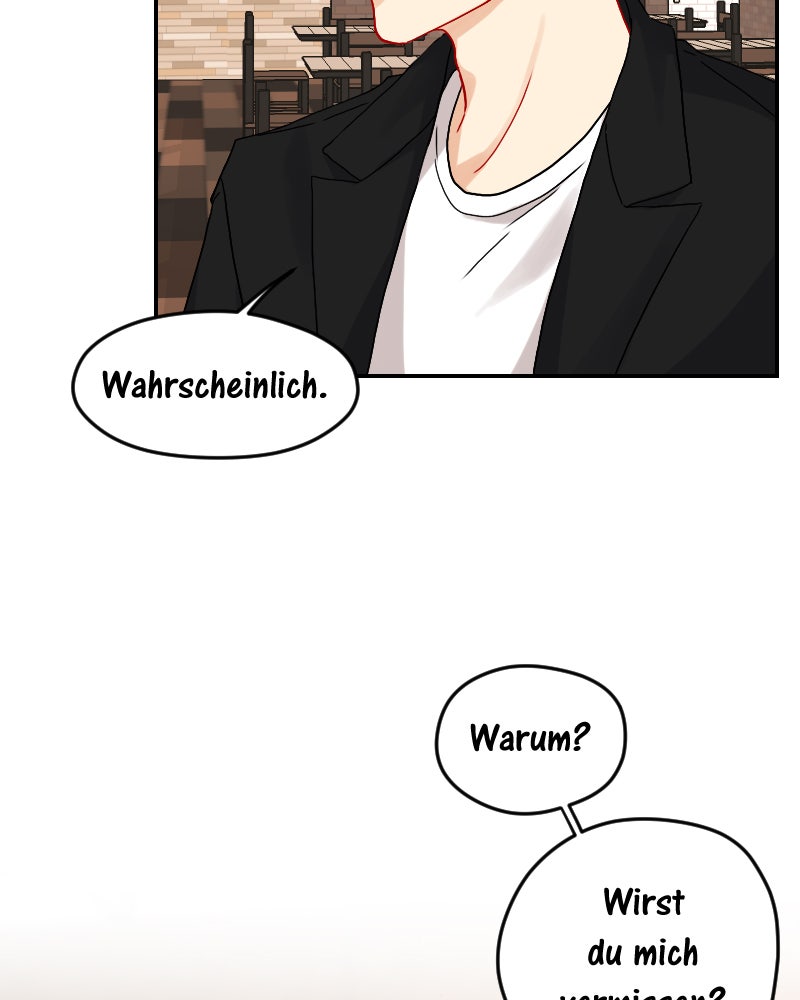 Read Love Me Knot Manga Online