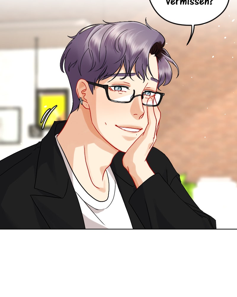 Read Love Me Knot Manga Online