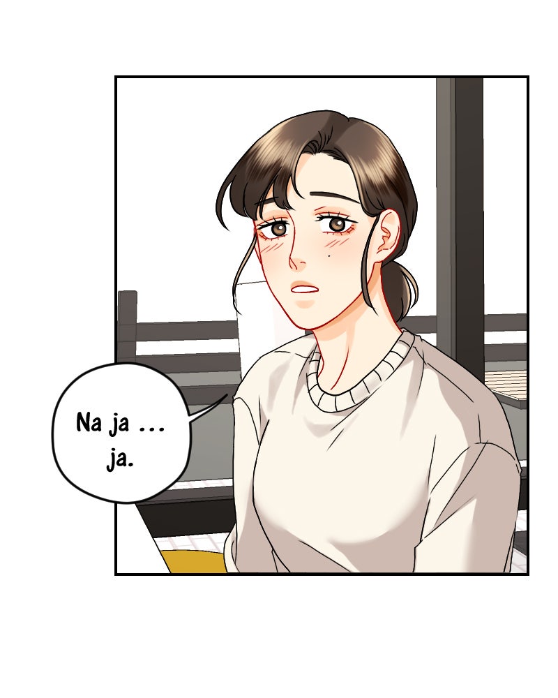 Read Love Me Knot Manga Online