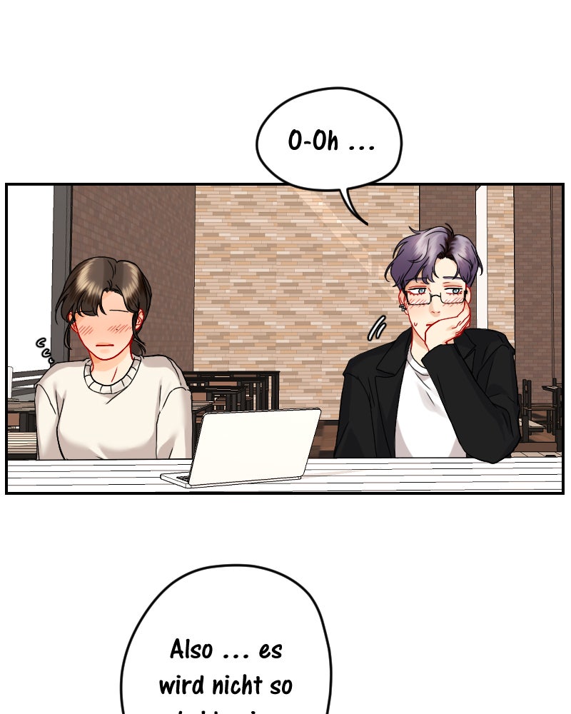 Read Love Me Knot Manga Online