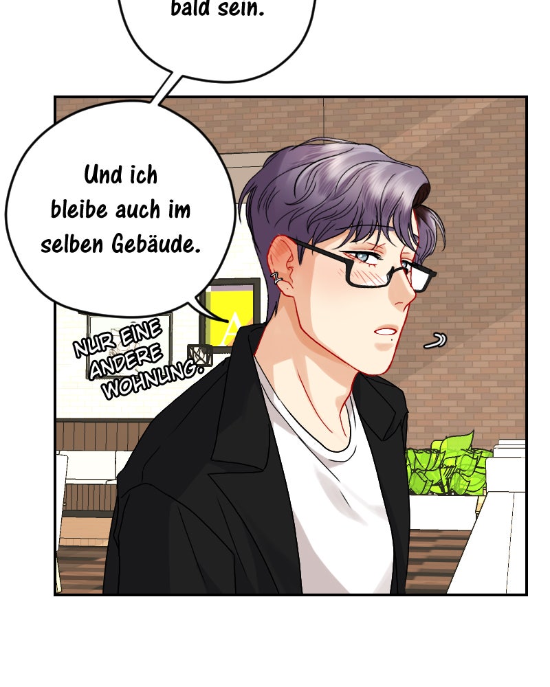 Read Love Me Knot Manga Online