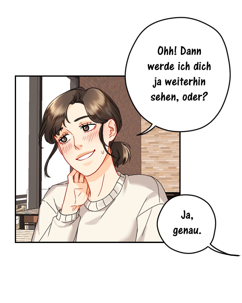 Read Love Me Knot Manga Online