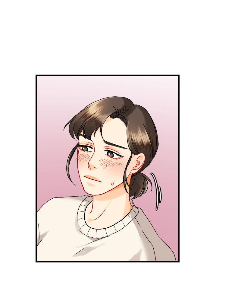 Read Love Me Knot Manga Online