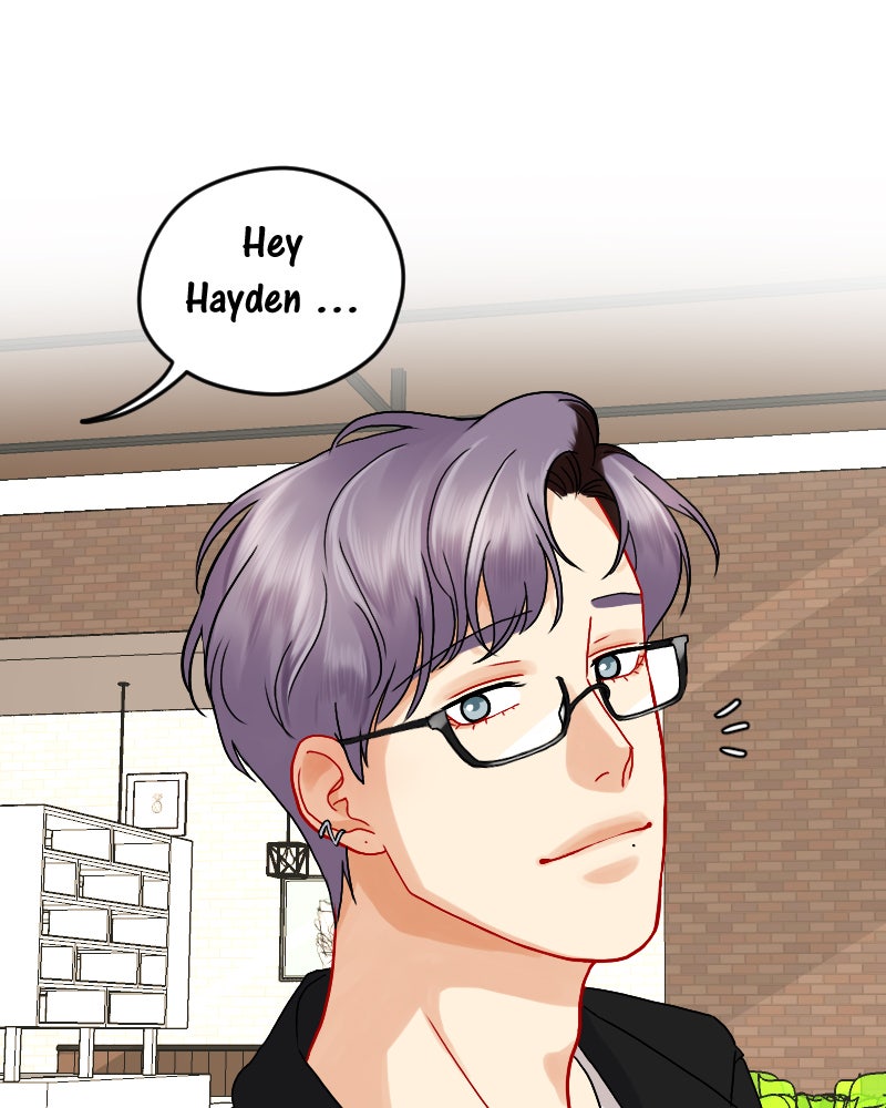 Read Love Me Knot Manga Online