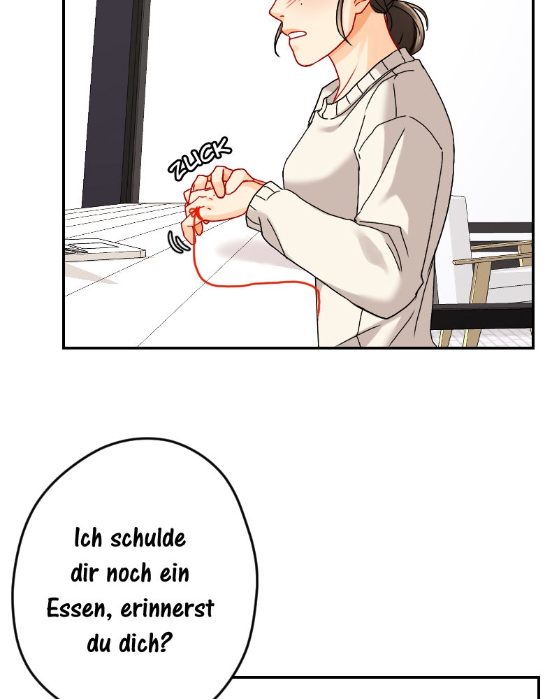 Read Love Me Knot Manga Online