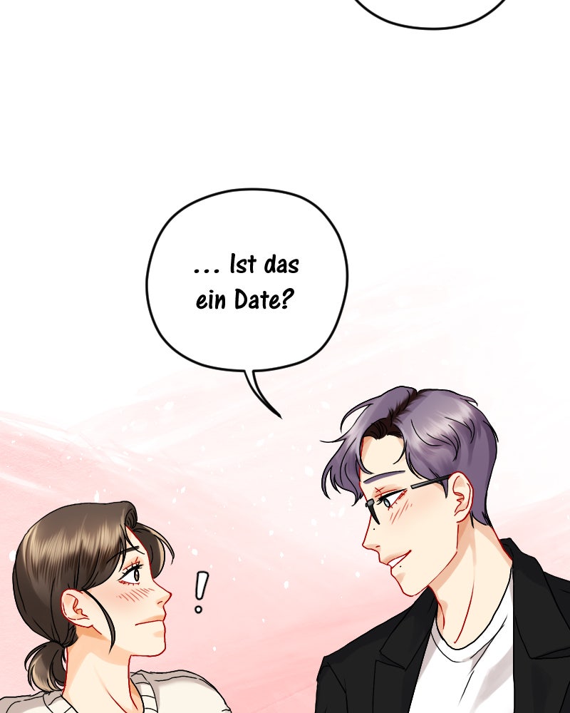 Read Love Me Knot Manga Online