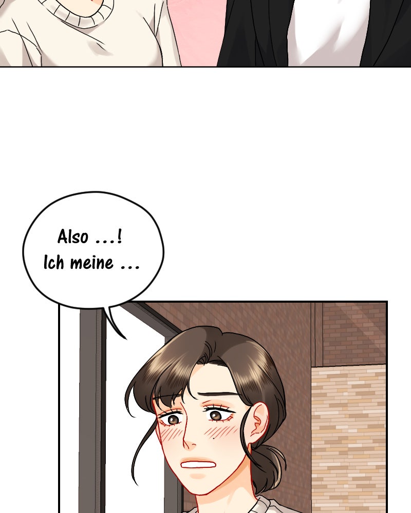 Read Love Me Knot Manga Online