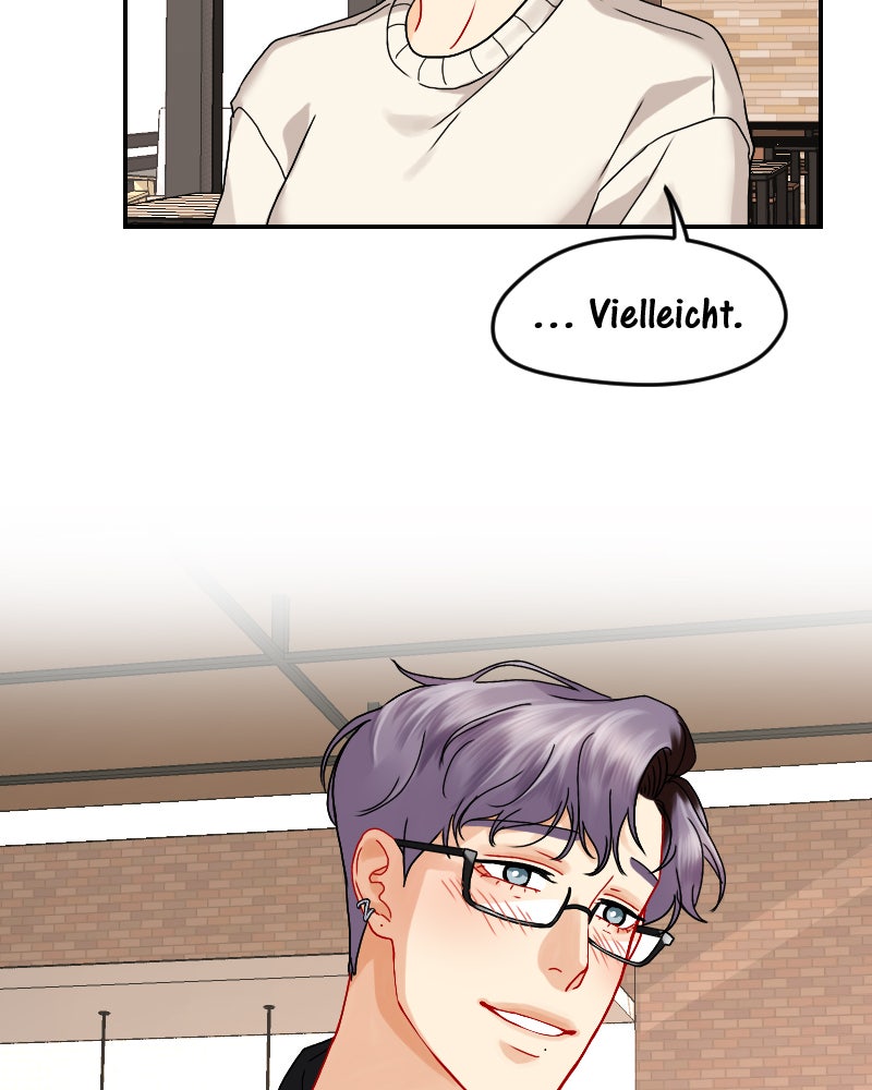 Read Love Me Knot Manga Online