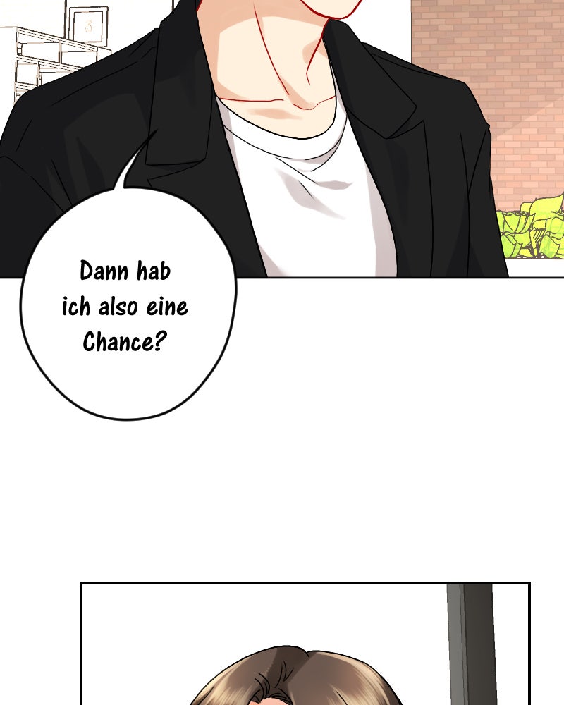Read Love Me Knot Manga Online