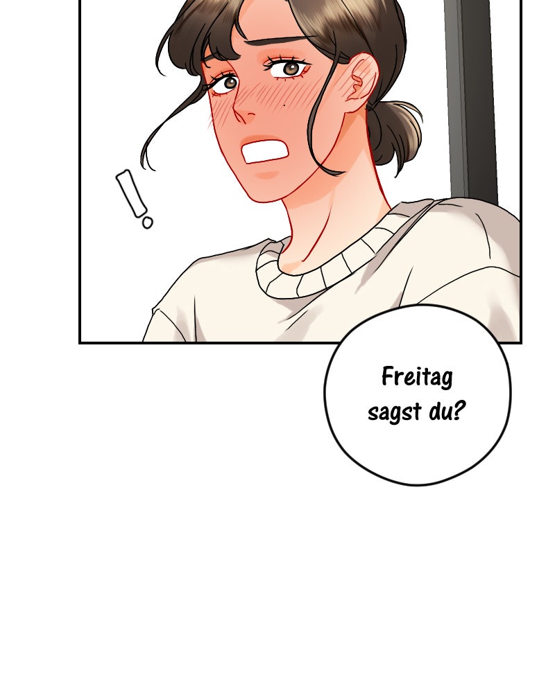 Read Love Me Knot Manga Online