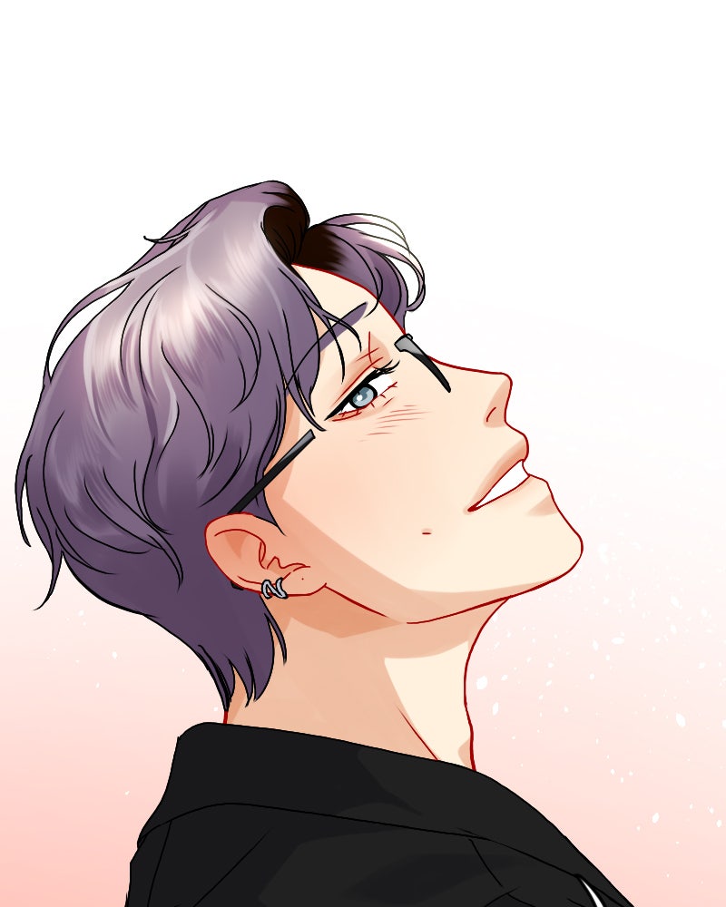 Read Love Me Knot Manga Online