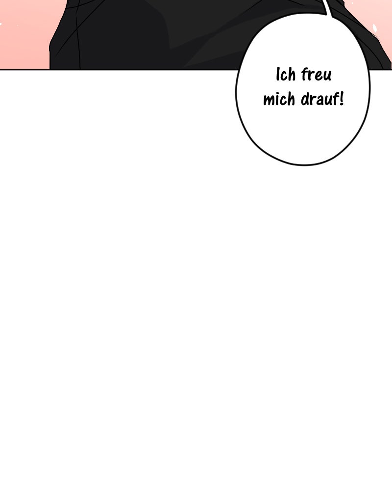 Read Love Me Knot Manga Online