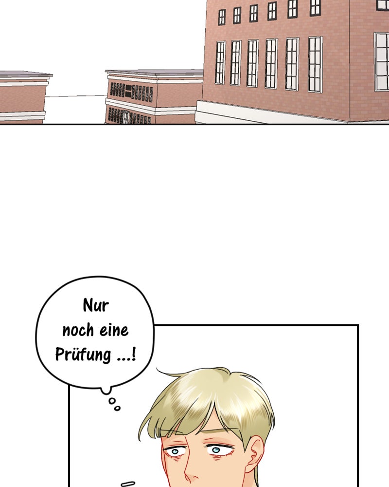 Read Love Me Knot Manga Online