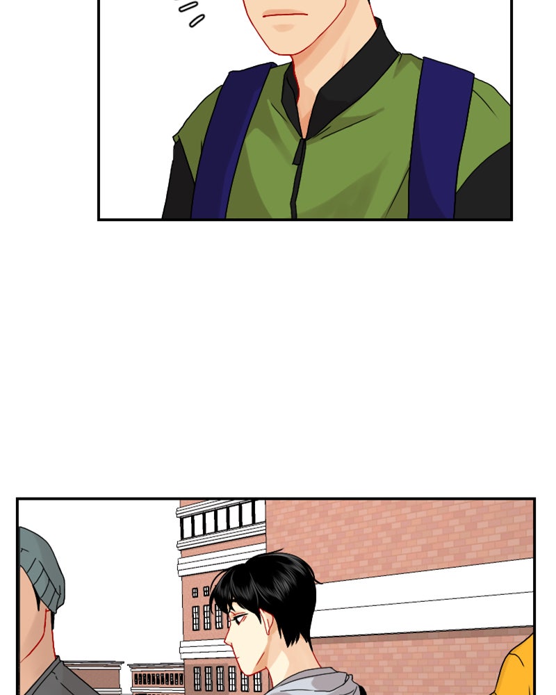 Read Love Me Knot Manga Online
