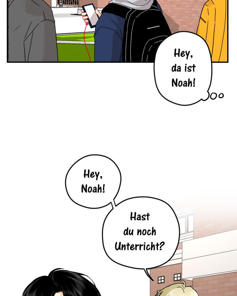 Read Love Me Knot Manga Online