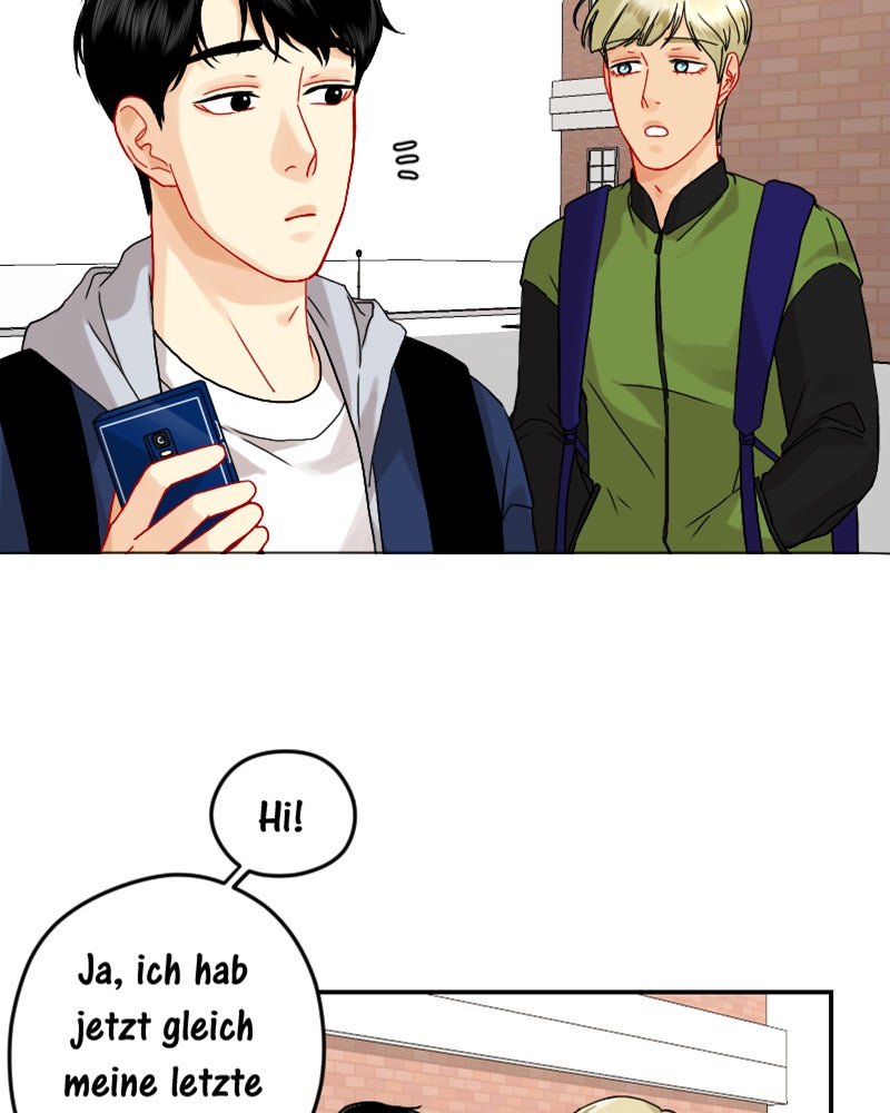 Read Love Me Knot Manga Online