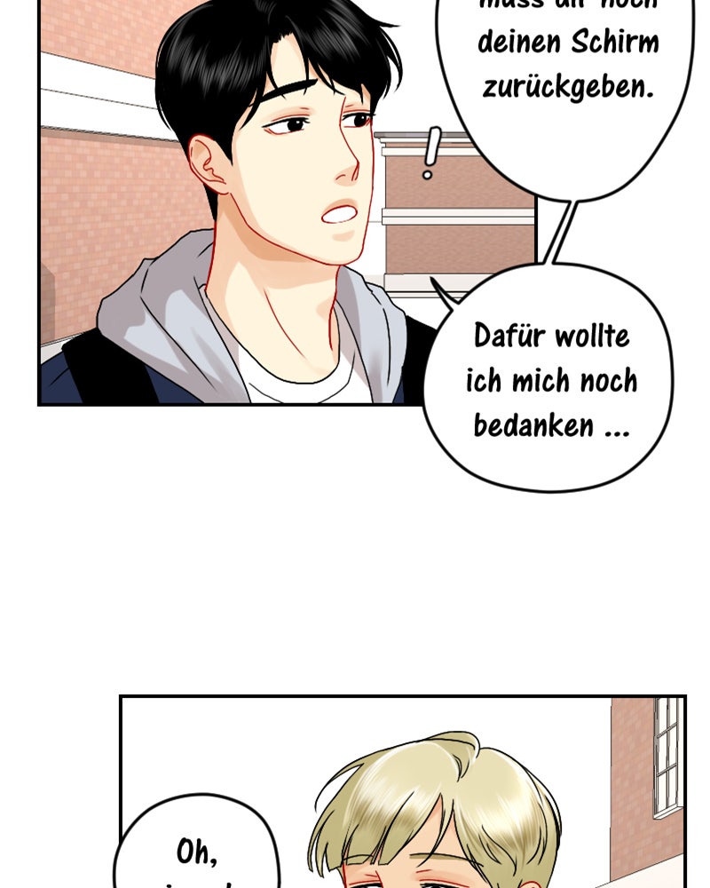 Read Love Me Knot Manga Online