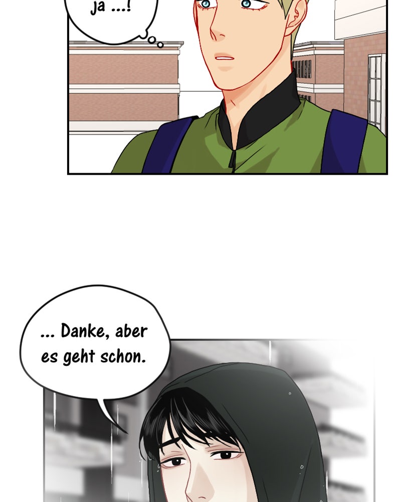 Read Love Me Knot Manga Online