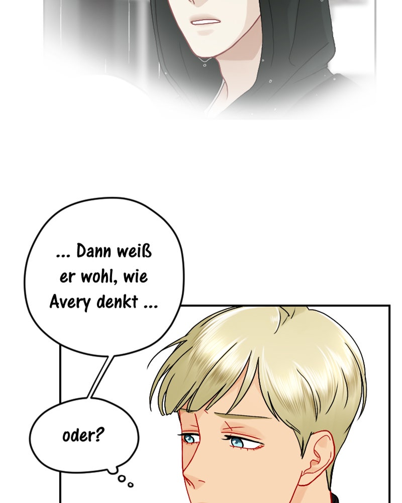 Read Love Me Knot Manga Online