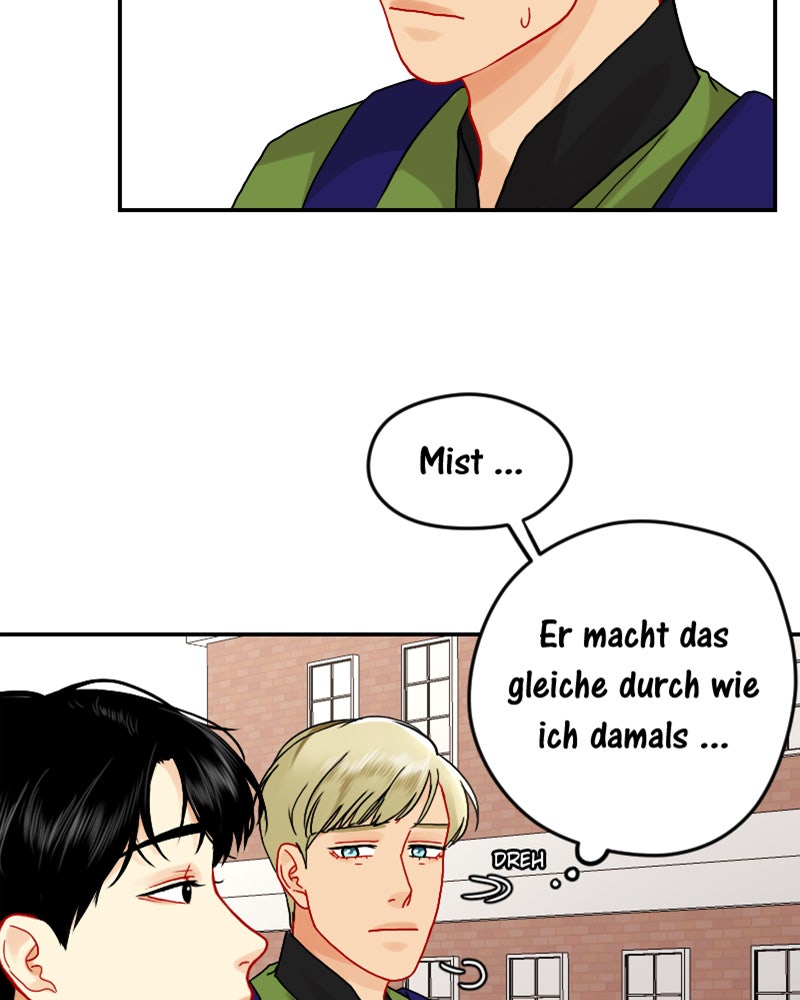 Read Love Me Knot Manga Online