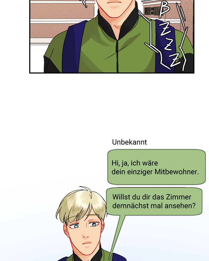 Read Love Me Knot Manga Online