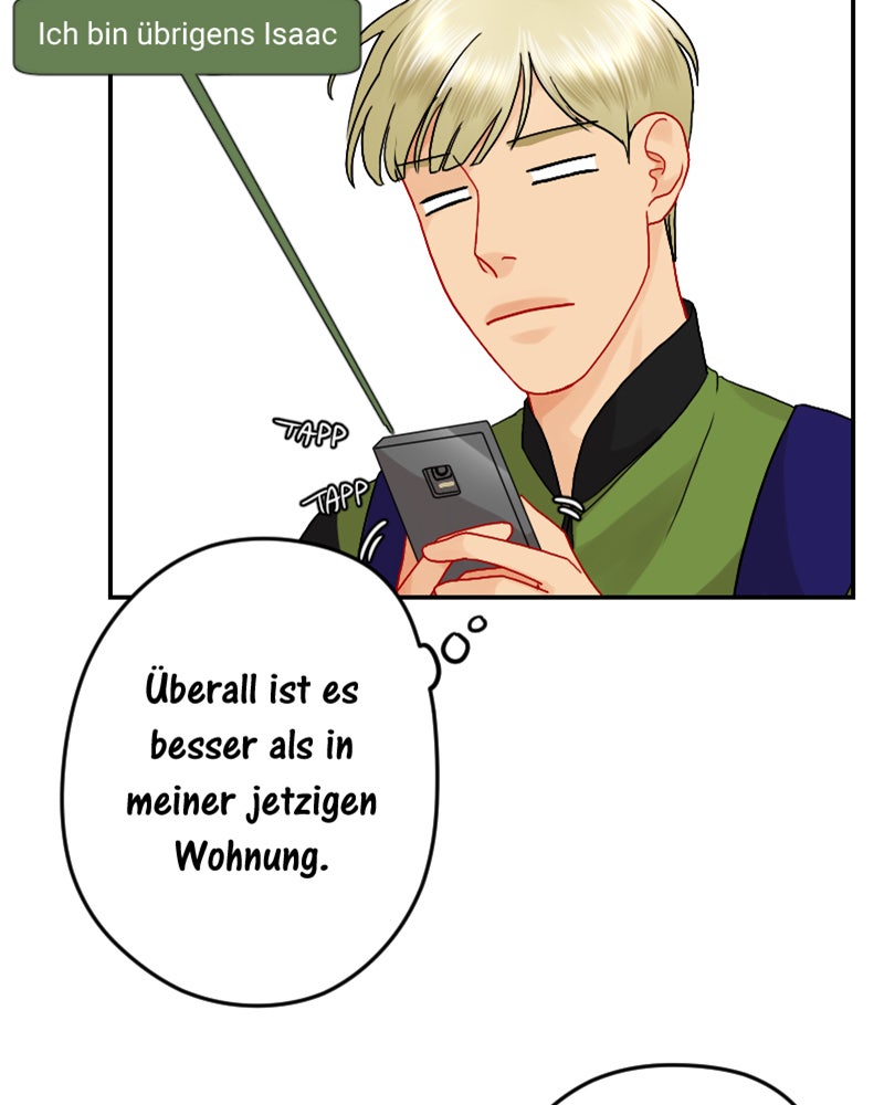 Read Love Me Knot Manga Online