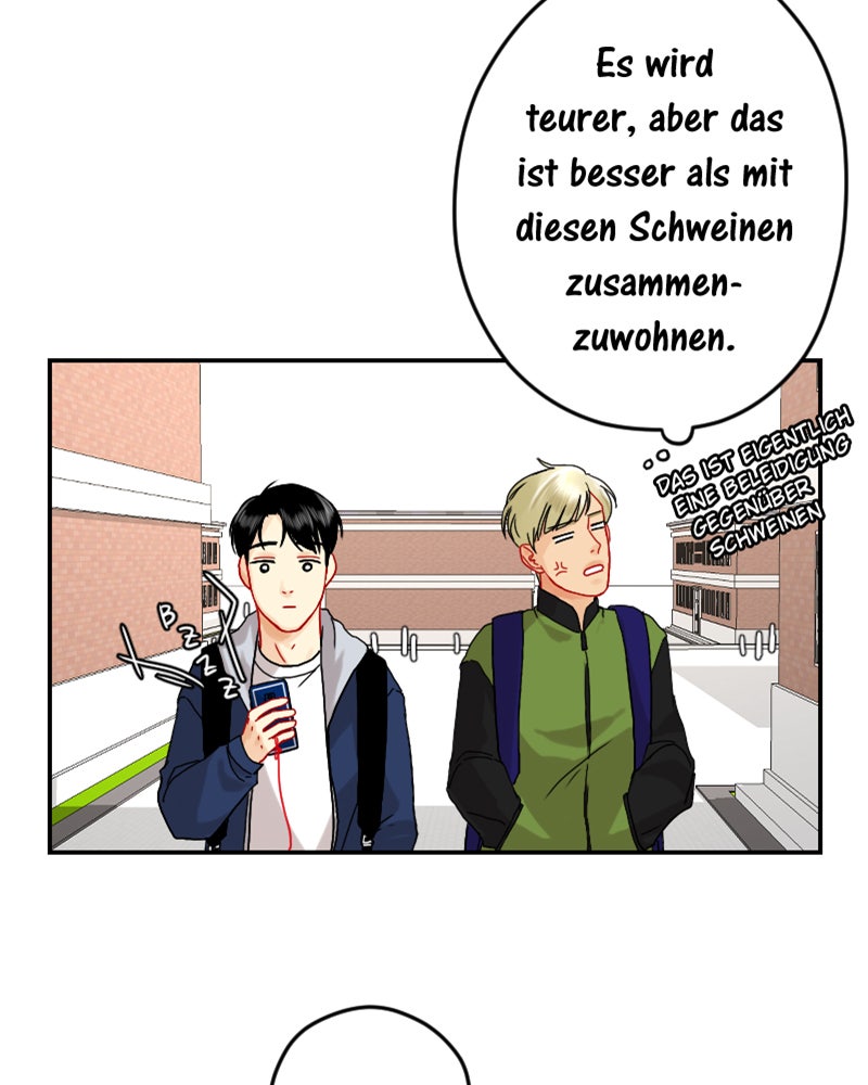 Read Love Me Knot Manga Online