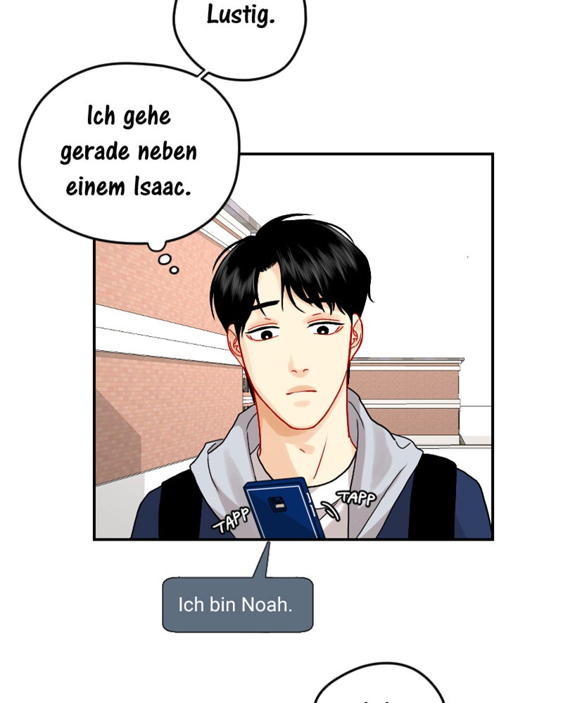 Read Love Me Knot Manga Online