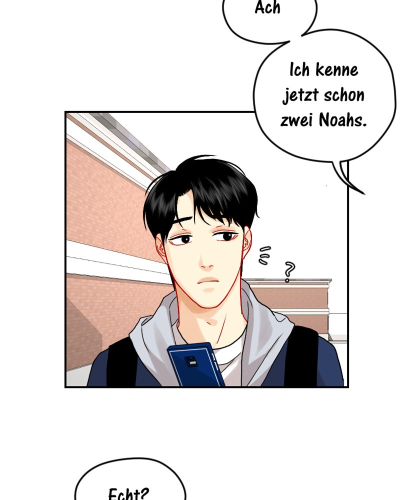 Read Love Me Knot Manga Online
