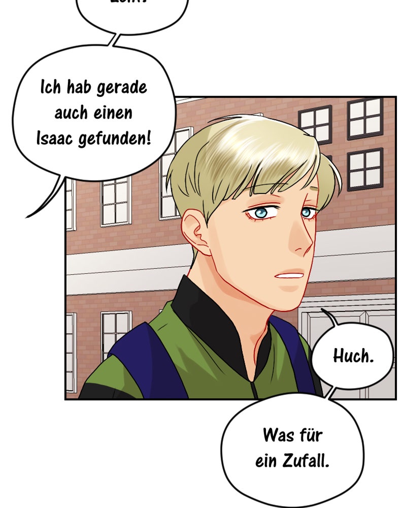 Read Love Me Knot Manga Online