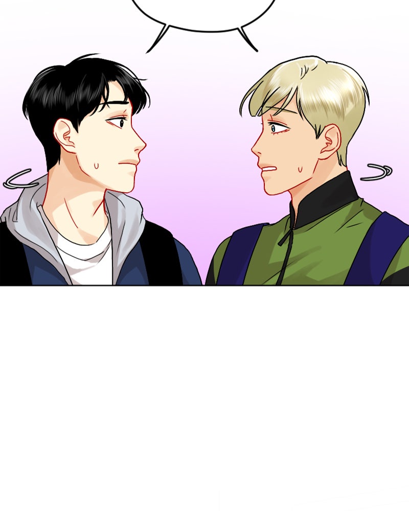 Read Love Me Knot Manga Online