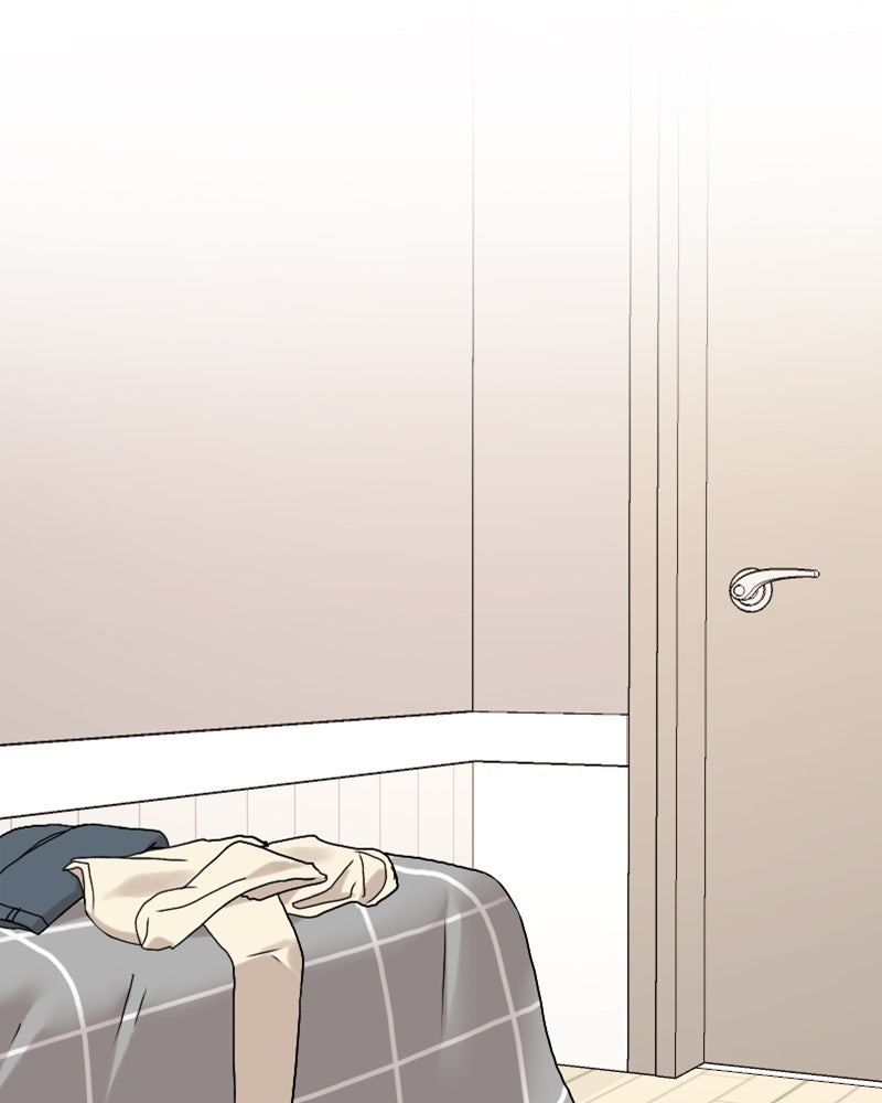 Read Love Me Knot Manga Online