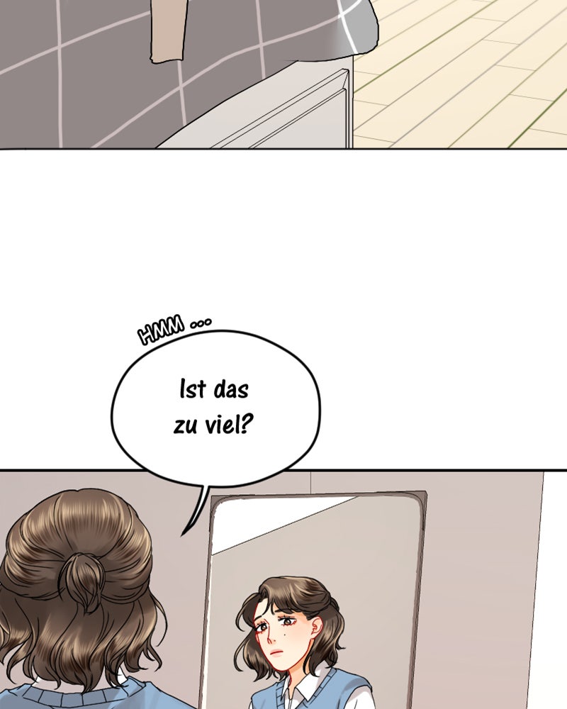 Read Love Me Knot Manga Online