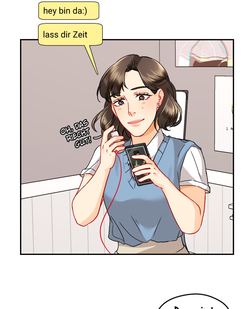 Read Love Me Knot Manga Online