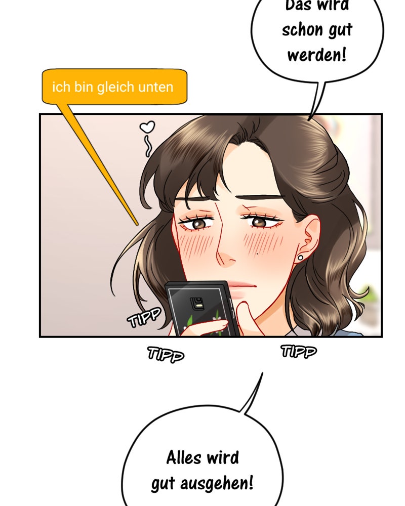 Read Love Me Knot Manga Online