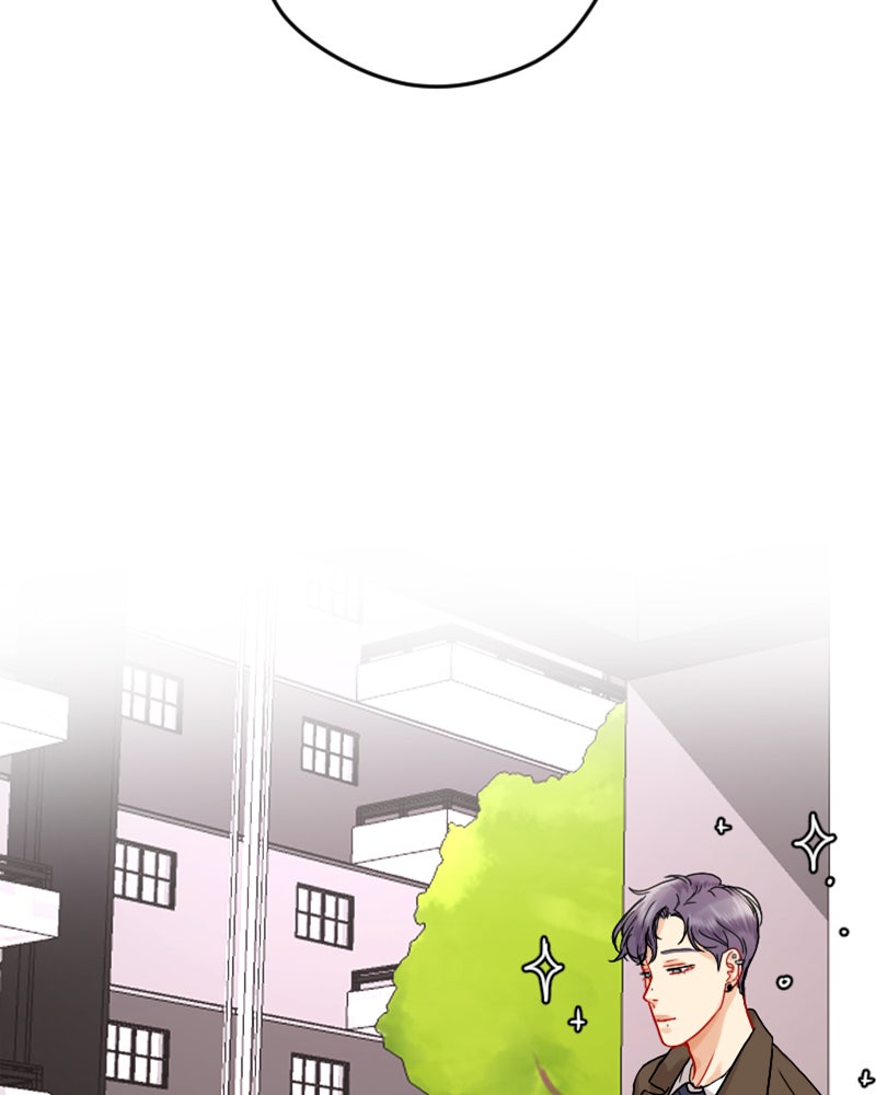 Read Love Me Knot Manga Online