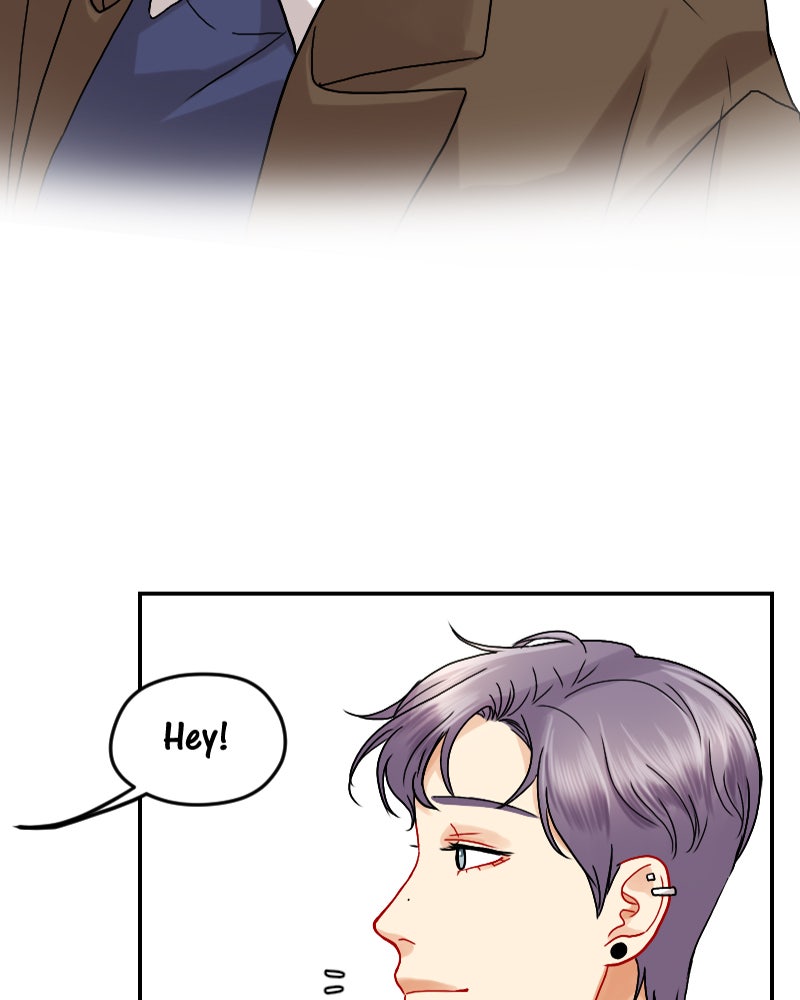 Read Love Me Knot Manga Online