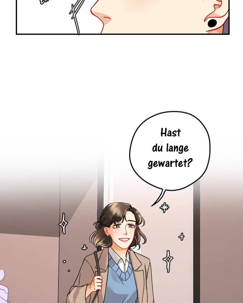 Read Love Me Knot Manga Online