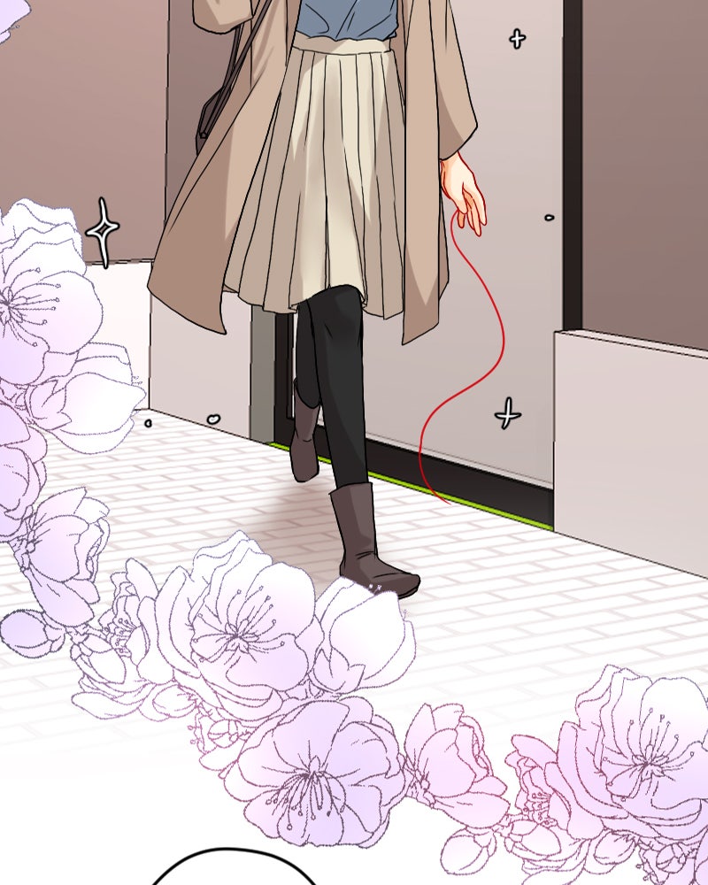Read Love Me Knot Manga Online