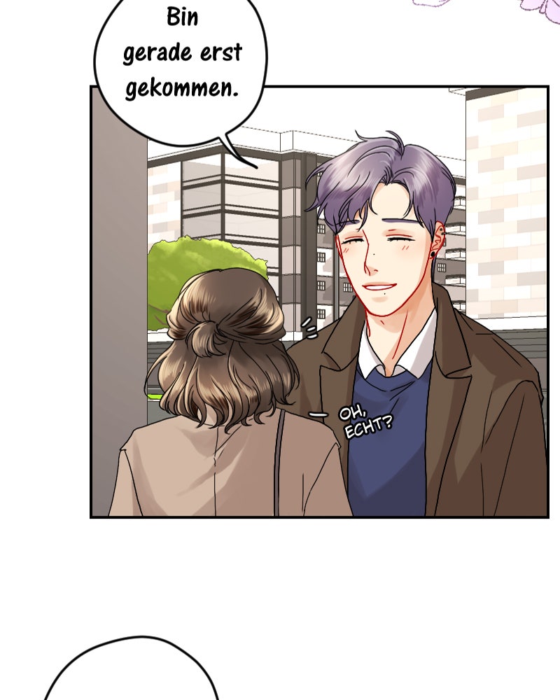 Read Love Me Knot Manga Online