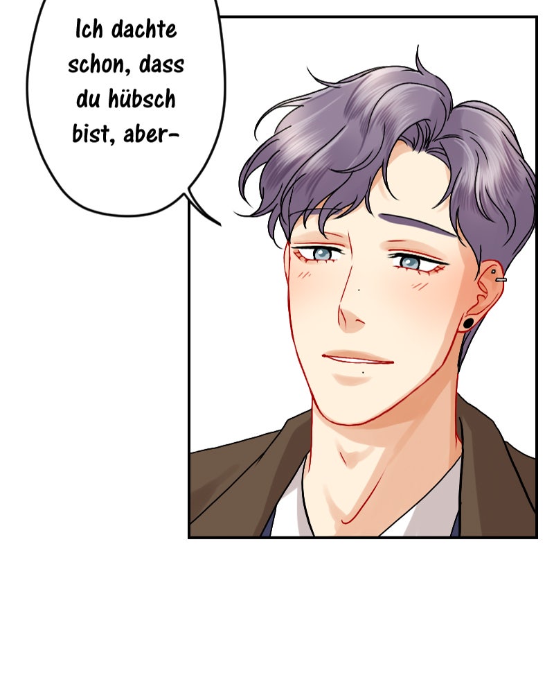 Read Love Me Knot Manga Online
