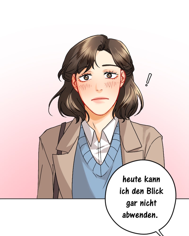 Read Love Me Knot Manga Online