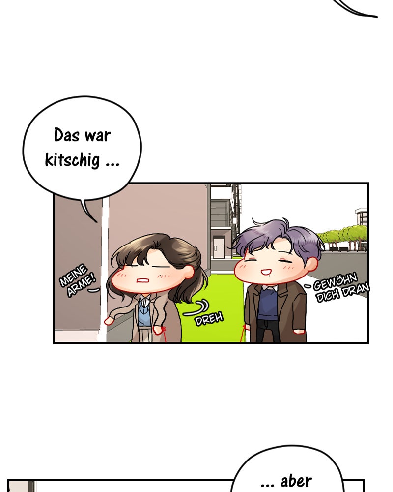 Read Love Me Knot Manga Online