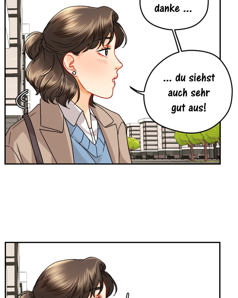 Read Love Me Knot Manga Online
