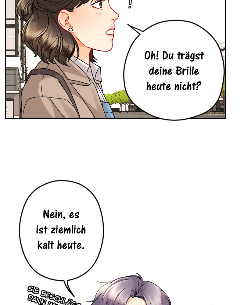 Read Love Me Knot Manga Online
