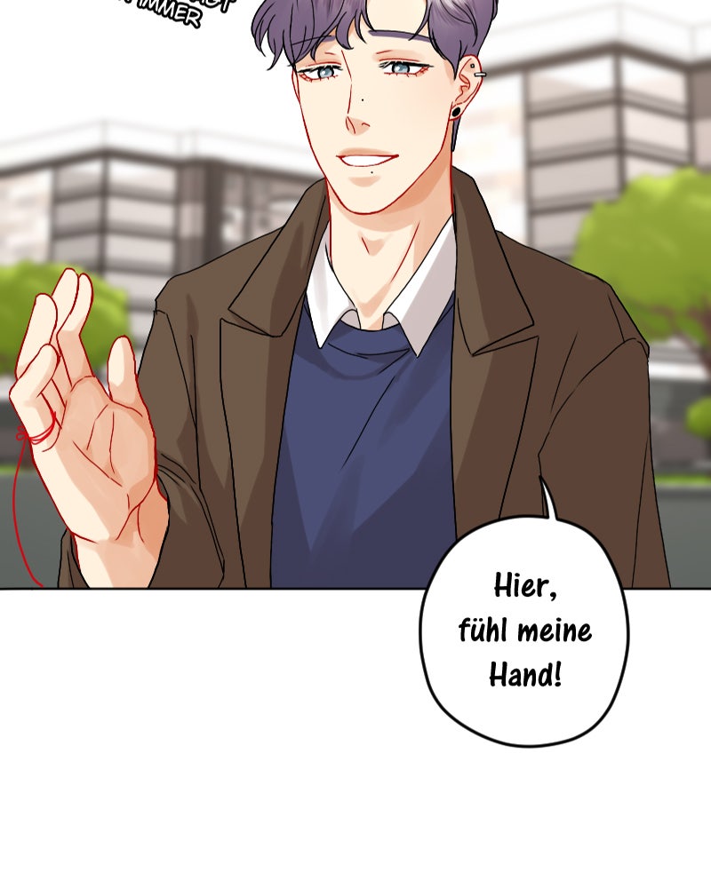 Read Love Me Knot Manga Online