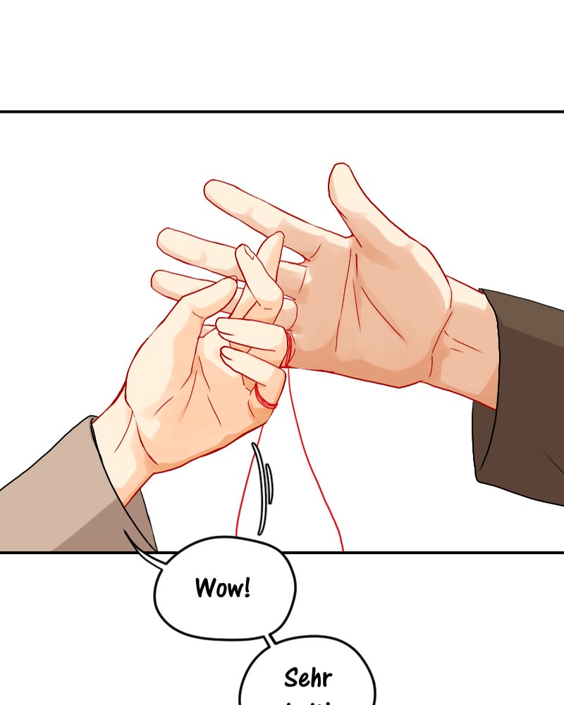 Read Love Me Knot Manga Online