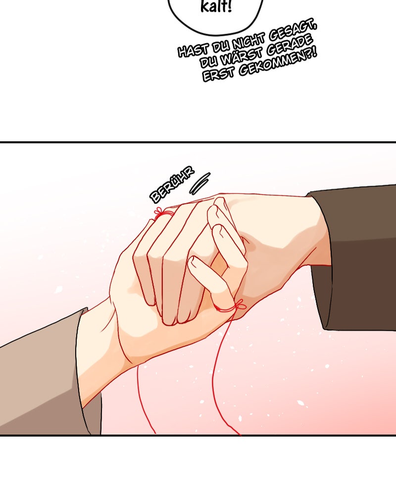 Read Love Me Knot Manga Online