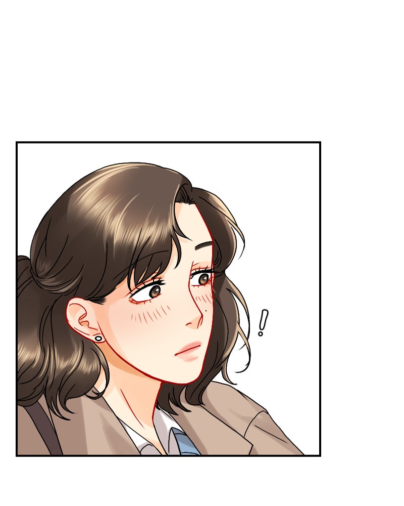 Read Love Me Knot Manga Online