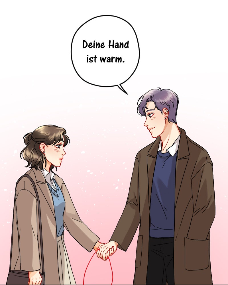 Read Love Me Knot Manga Online